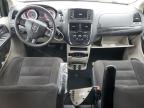 2019 Dodge Grand Caravan Se for Sale in Seaford, DE - Minor Dent/Scratches