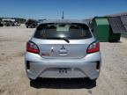 2021 Mitsubishi Mirage Es for Sale in Jacksonville, FL - Front End