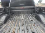 2024 Ford F250 Super Duty na sprzedaż w Temple, TX - Front End