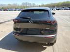 2023 Mazda Cx-30 Select იყიდება Louisville-ში, KY - Hail