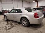 Center Rutland, VT에서 판매 중인 2010 Chrysler 300 Touring - Front End