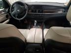 2012 Bmw X5 Xdrive35I for Sale in Casper, WY - Side