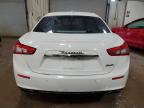 2014 Maserati Ghibli  للبيع في Elgin، IL - Side