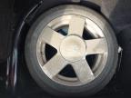 2005 FORD FIESTA FLA for sale at Copart CHESTER