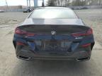 2020 Bmw 840Xi  de vânzare în Windsor, NJ - Front End
