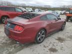 2016 Ford Mustang  for Sale in Kansas City, KS - Side