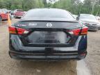 2022 Nissan Altima Sv იყიდება Greenwell Springs-ში, LA - Front End