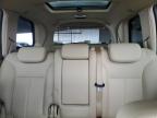 2007 Mercedes-Benz Gl 450 4Matic for Sale in American Canyon, CA - Minor Dent/Scratches