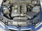 2011 Bmw 328 I Sulev للبيع في Memphis، TN - Rear End