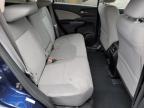 2015 Honda Cr-V Ex for Sale in New Britain, CT - Front End