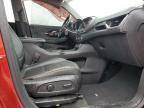 Chicago Heights, IL에서 판매 중인 2024 Gmc Terrain At4 - Side