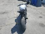 2024 Bmw S 1000 Rr for Sale in Van Nuys, CA - All Over
