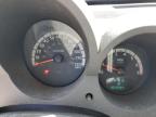 Mendon, MA에서 판매 중인 2010 Dodge Nitro Se - Minor Dent/Scratches