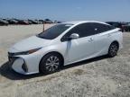 2022 Toyota Prius Prime Le for Sale in Antelope, CA - All Over