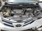 2013 TOYOTA RAV4 LIMITED à vendre chez Copart ON - TORONTO