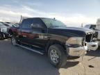 2016 Ram 2500 Slt na sprzedaż w Albuquerque, NM - Rear End