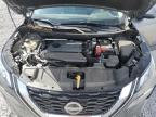 2023 Nissan Rogue Sv en Venta en Reno, NV - Rear End