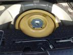 2009 MAZDA 3 TAKARA for sale at Copart YORK