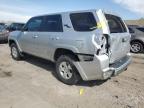 2024 Toyota 4Runner Sr5 Premium na sprzedaż w Littleton, CO - Rear End