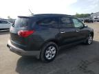 2012 Chevrolet Traverse Ls na sprzedaż w Dunn, NC - Minor Dent/Scratches