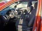 2019 Ford Ranger Xl na sprzedaż w Memphis, TN - Front End