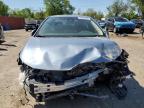 2021 Toyota Corolla Le for Sale in Baltimore, MD - Front End