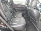 2015 Nissan Rogue S de vânzare în Cahokia Heights, IL - Hail