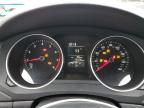 2015 Volkswagen Jetta Base for Sale in Windsor, NJ - Front End