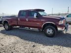 2006 Ford F350 Super Duty na sprzedaż w Magna, UT - Mechanical