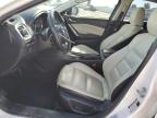 2014 Mazda 6 Grand Touring for Sale in Martinez, CA - Rear End