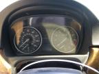 2007 Bmw 335 I للبيع في Riverview، FL - Front End