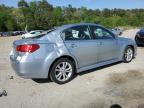 2014 Subaru Legacy 2.5I Limited zu verkaufen in Seaford, DE - Top/Roof