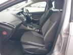 2012 FORD FOCUS EDGE for sale at Copart CHESTER