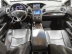 2014 Acura Rlx Tech for Sale in Orlando, FL - Minor Dent/Scratches