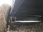Franklin, WI에서 판매 중인 2024 D And A Custom Enclosed Cargo Trailer - Side