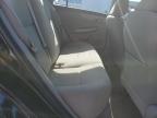 2010 Toyota Corolla Base na sprzedaż w Riverview, FL - Front End