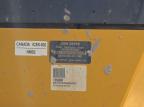2022 John Deere                  47 იყიდება Orlando-ში, FL - Mechanical
