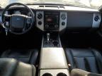 2011 Ford Expedition El Limited for Sale in Magna, UT - Side