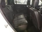 2017 Gmc Terrain Denali на продаже в Avon, MN - Front End