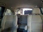 2016 Honda Odyssey Lx იყიდება Angola-ში, NY - Front End