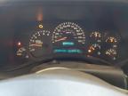 2005 Gmc Sierra K2500 Heavy Duty продається в Abilene, TX - Side