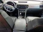 2023 Volkswagen Atlas Cross Sport Se للبيع في Miami، FL - All Over
