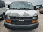 2012 Chevrolet Express G2500  for Sale in Houston, TX - Normal Wear