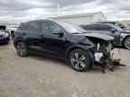 2020 Kia Niro Touring продається в Bowmanville, ON - Front End