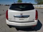 2014 Cadillac Srx Luxury Collection продається в Lebanon, TN - Front End