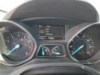 2017 Ford Escape Se for Sale in Lansing, MI - Mechanical
