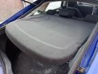 2015 FORD MONDEO TIT for sale at Copart BELFAST