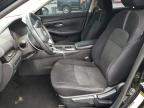 Finksburg, MD에서 판매 중인 2020 Nissan Sentra Sv - Undercarriage