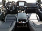 2023 Ford F150 Supercrew იყიდება Houston-ში, TX - Front End