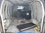 2007 Chevrolet Express G1500  იყიდება Temple-ში, TX - All Over